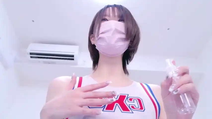 Umi_Umi_7 Stripchat - Free Video - 2025 04-06 14:18:55