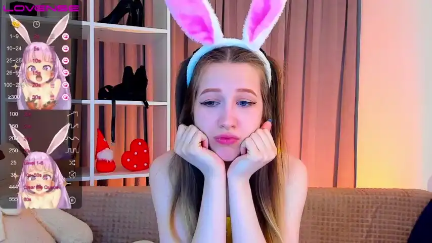 Ur_Babe__ Stripchat - Live Video Recording - 2025 03-11 04:15:32