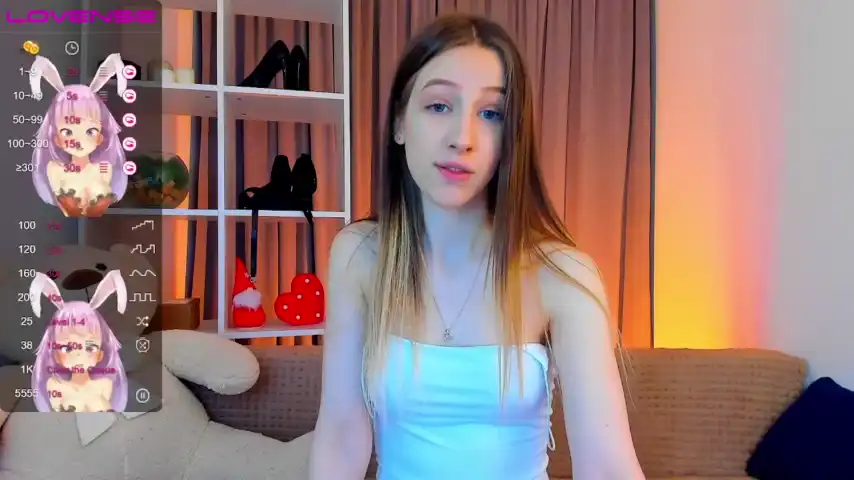 Ur_Babe__ Stripchat - Private Video - 2025 02-06 07:21:59