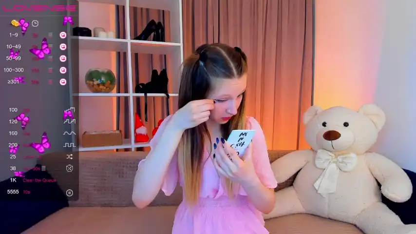 Ur_Babe__ Stripchat - Record Video - 2025 01-28 07:53:19