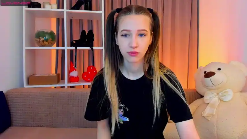 Ur_Babe__ Stripchat - Record Video - 2025 03-07 02:59:27