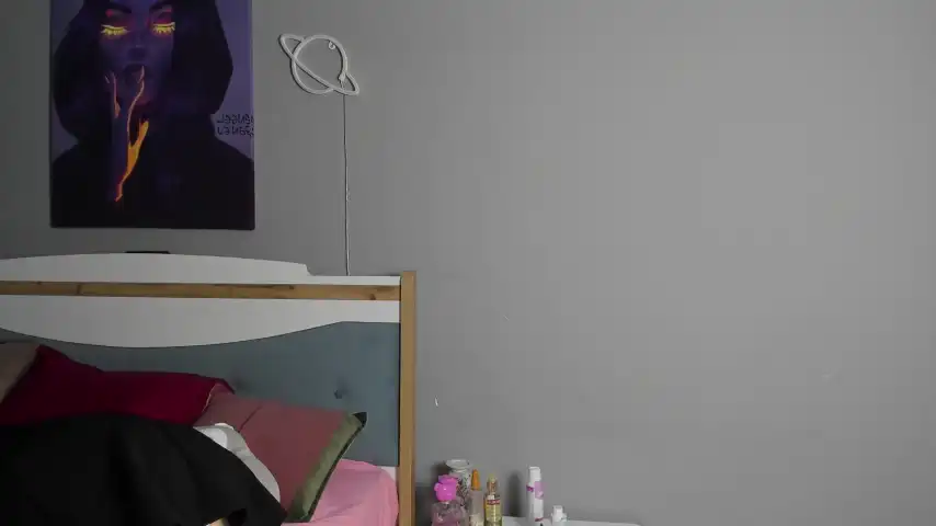 Ur_Kawaii Chaturbate - Live Video Recording - 2025 03-08 12:49:19