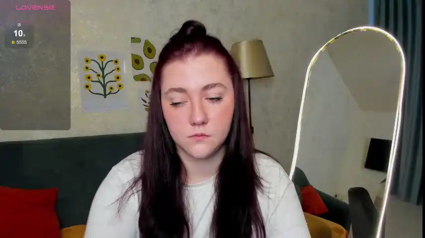 Ur_Naughty_Girl Chaturbate - Free Video - 2025 03-11 22:57:26