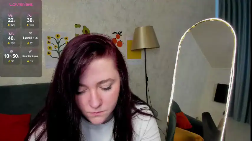 Ur_Naughty_Girl Chaturbate - Private Video - 2025 01-22 03:20:46