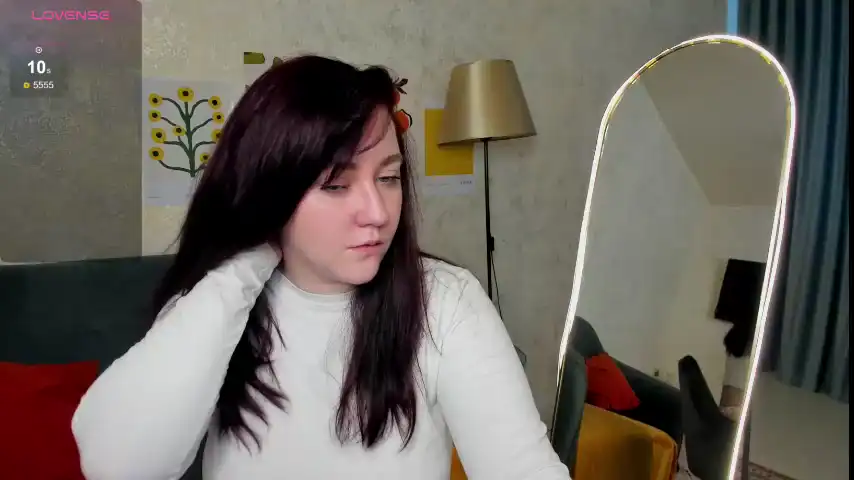 Ur_Naughty_Girl Chaturbate - Private Video - 2025 05-06 16:33:24