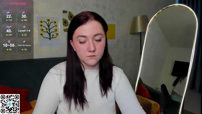 Ur_Naughty_Girl Chaturbate - Record Video - 2025 05-06 12:30:08
