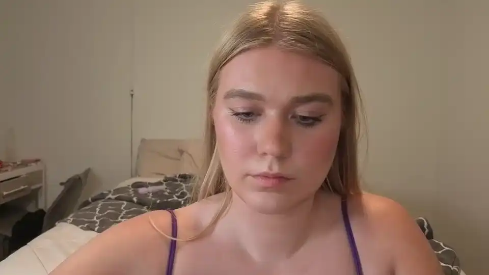 Urfavcollegegirl Chaturbate - Live Video Recording - 2025 03-02 06:51:20
