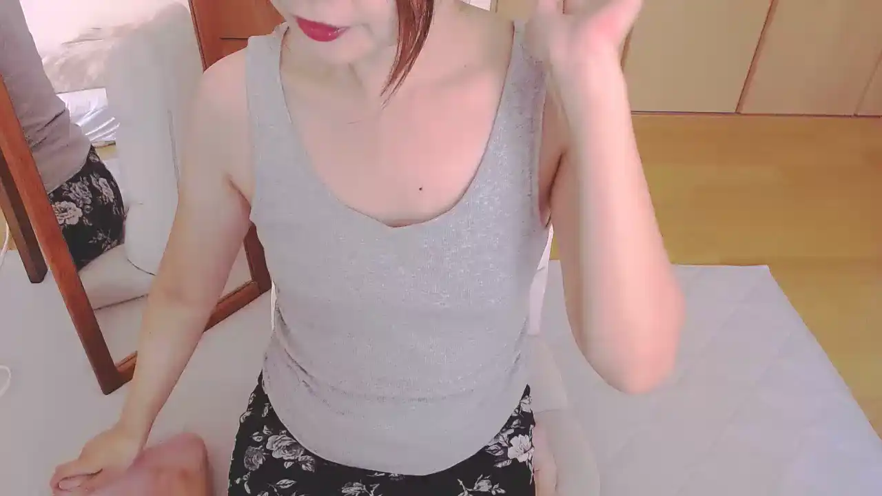 Uuuyukiuuu Sakuralive - Private Video - 2025 05-06 10:08:06