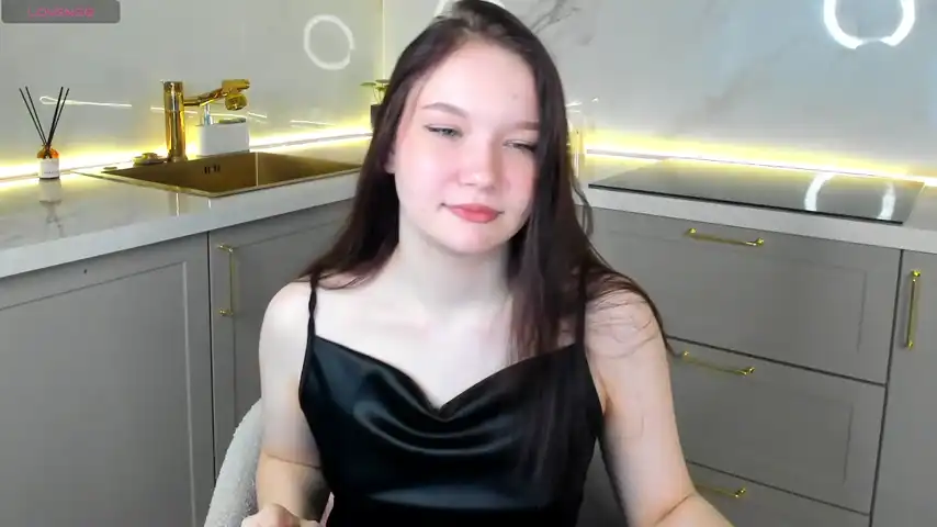 Uwwu_Bunny Stripchat - Record Video - 2025 01-16 08:38:07