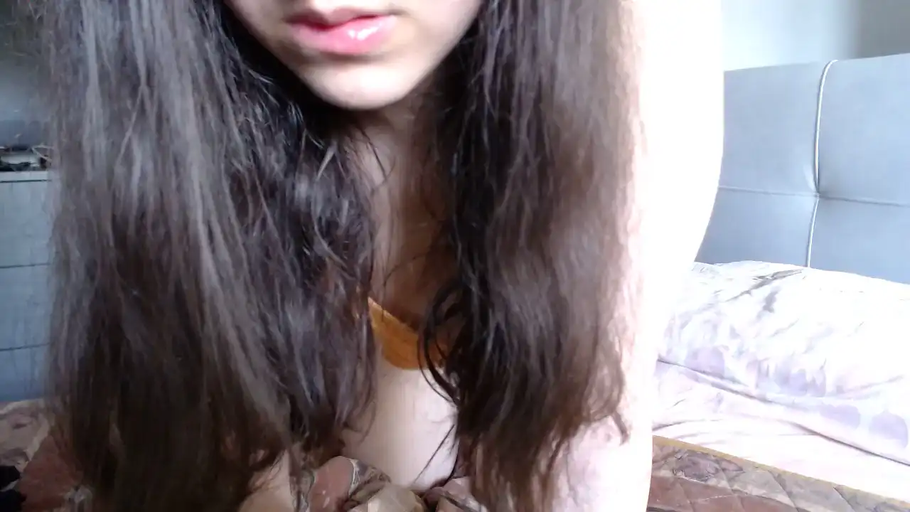Vale2361 Cam4 - Hot Show Video - 2025 05-08 20:24:23