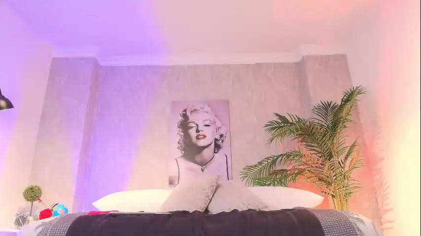 Valentina_Rayo Chaturbate - Record Video - 2025 01-05 21:06:10