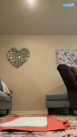 Valentinethebest Camsoda - Private Video - 2025 01-03 21:31:40