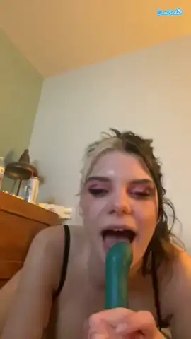 Valentinethebest Camsoda - Private Video - 2025 01-05 10:30:41