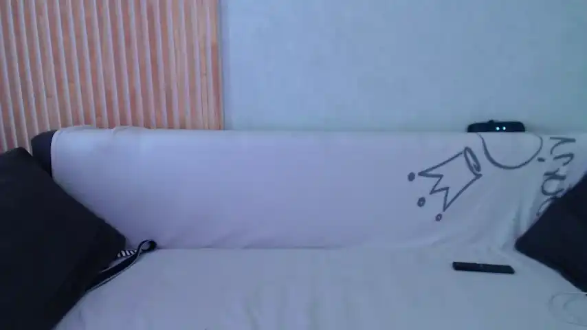 Valeriaval1 Chaturbate - Record Video - 2025 01-18 00:07:33
