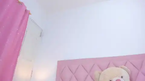 Valerie-Rouse Flirt4Free - Record Video - 2025 02-08 16:28:07
