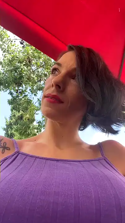 Vampirosa89 Amateur.tv - Record Video - 2025 03-02 08:44:22