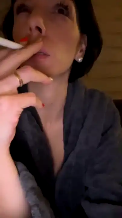 Vampirosa89 Amateur.tv - Record Video - 2025 05-07 09:56:12