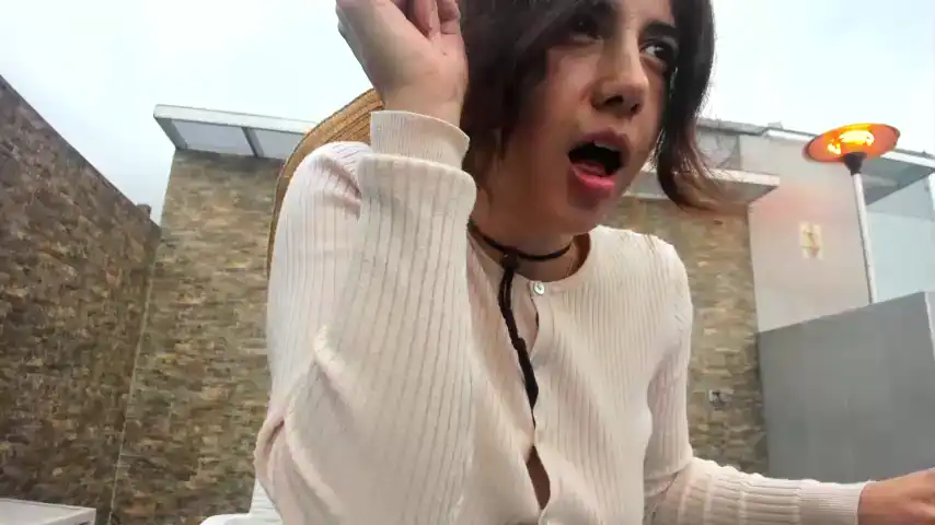 Vanandjuani Chaturbate - Free Video - 2025 04-10 13:20:01