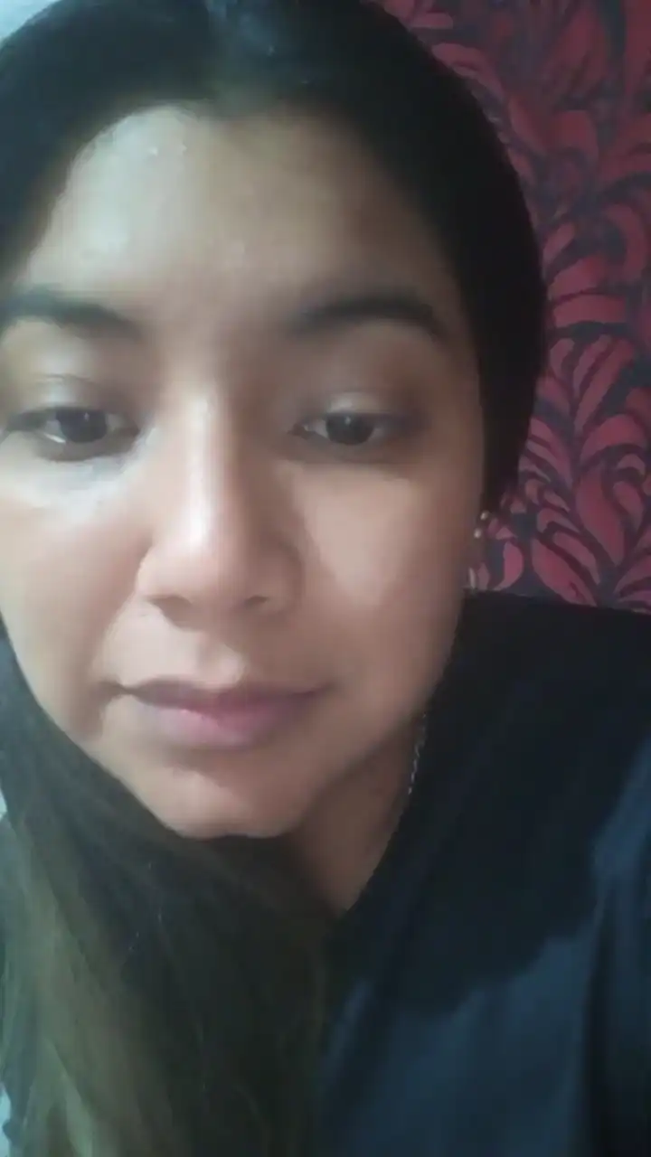 Vanesita26 Cam4 - Free Video - 2025 03-01 13:37:34