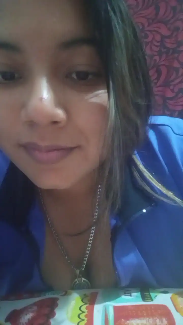 Vanesita26 Cam4 - Private Video - 2025 03-06 19:59:11