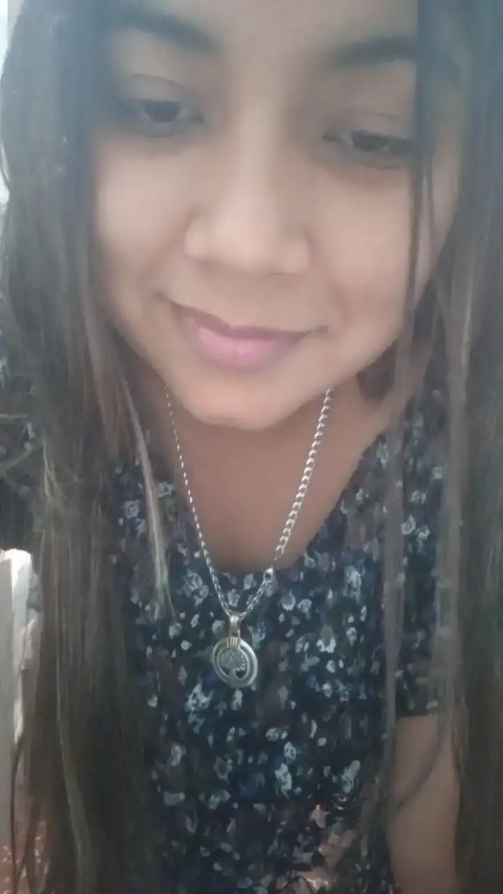 Vanesita26 Cam4 - Record Video - 2025 02-08 03:37:44
