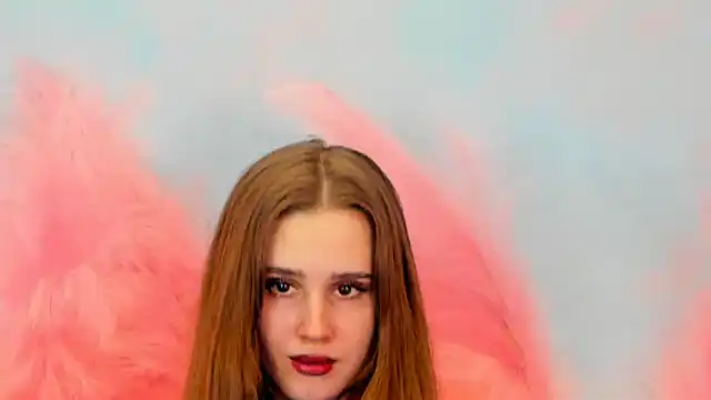 Vanessa-Mint Flirt4Free - Free Video - 2025 03-11 16:54:14