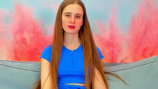 Vanessa-Mint Flirt4Free - Live Video Recording - 2025 04-10 18:10:06