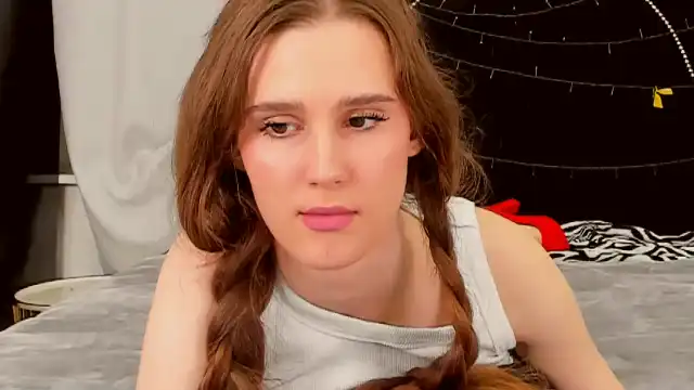 Vanessa-Mint Flirt4Free - Private Video - 2025 04-07 20:39:39