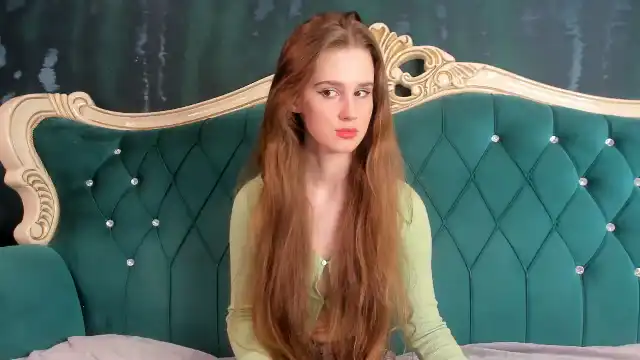 Vanessa-Mint Flirt4Free - Record Video - 2025 04-08 11:32:44
