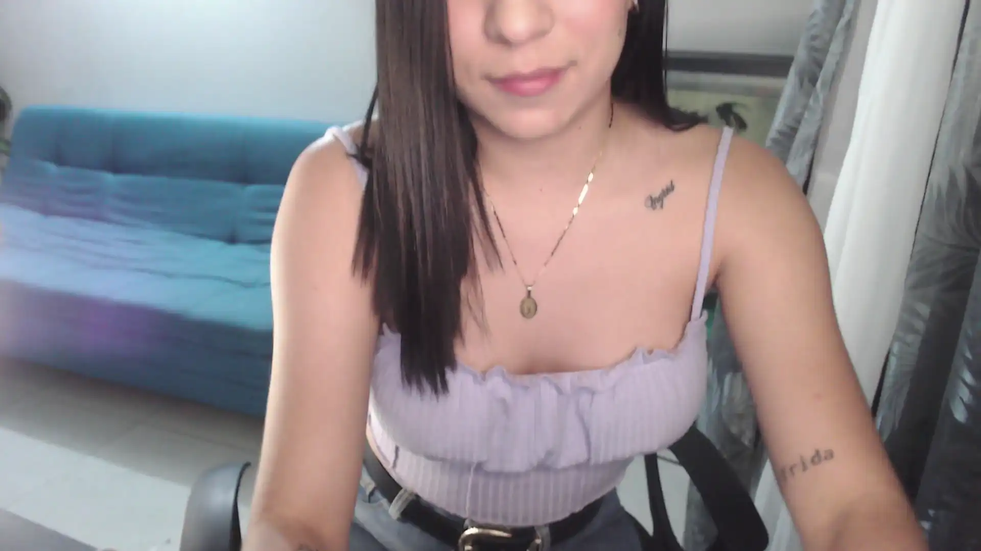 Vanessa_Hill Cam4 - Record Video - 2025 03-10 24:52:51