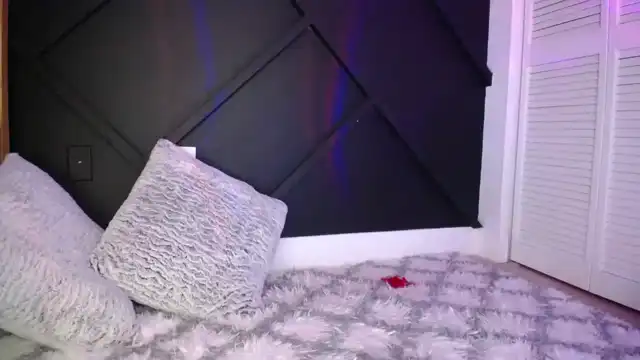 Vanessa_Vega Myfreecams - Record Video - 2025 01-28 00:21:40
