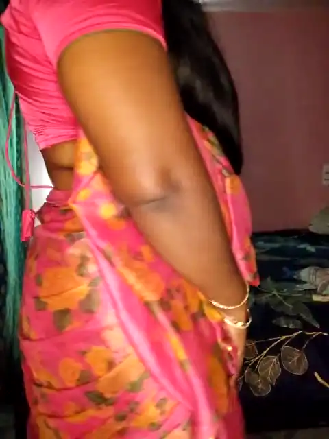 Vani-09 Stripchat - Free Video - 2025 05-05 13:17:04