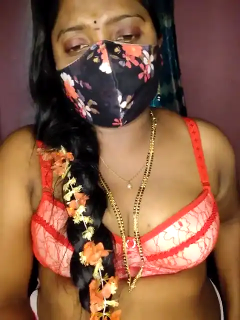 Vani-09 Stripchat - Hot Show Video - 2025 01-24 12:18:40