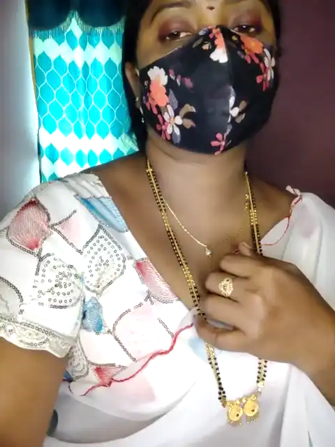 Vani-09 Stripchat - Private Video - 2025 04-04 10:42:41