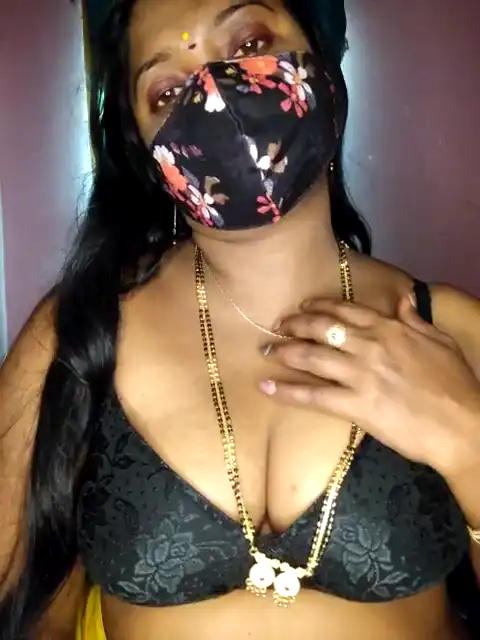 Vani-09 Stripchat - Record Video - 2025 04-08 02:37:37