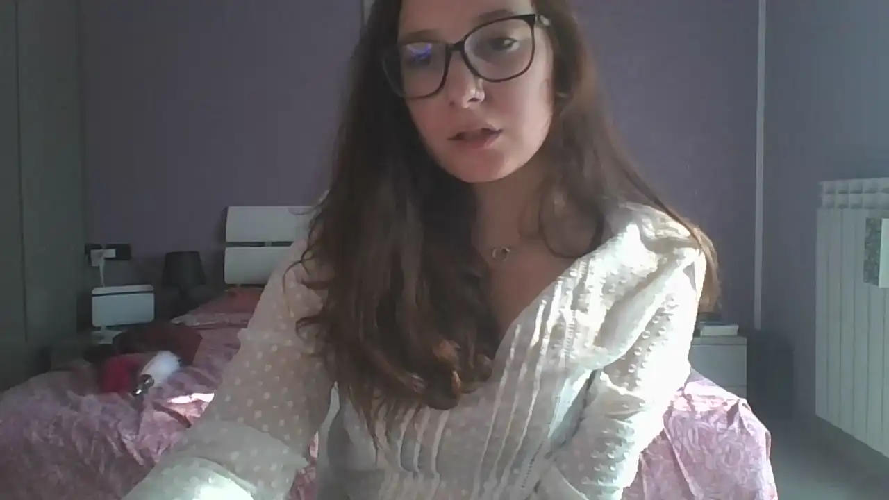 Vanillafoxy Cam4 - Free Video - 2025 01-16 21:37:42