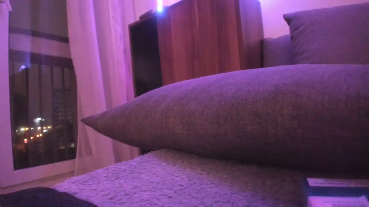 Vanillaisforicecram_ Showup - Hot Show Video - 2025 05-03 11:57:10