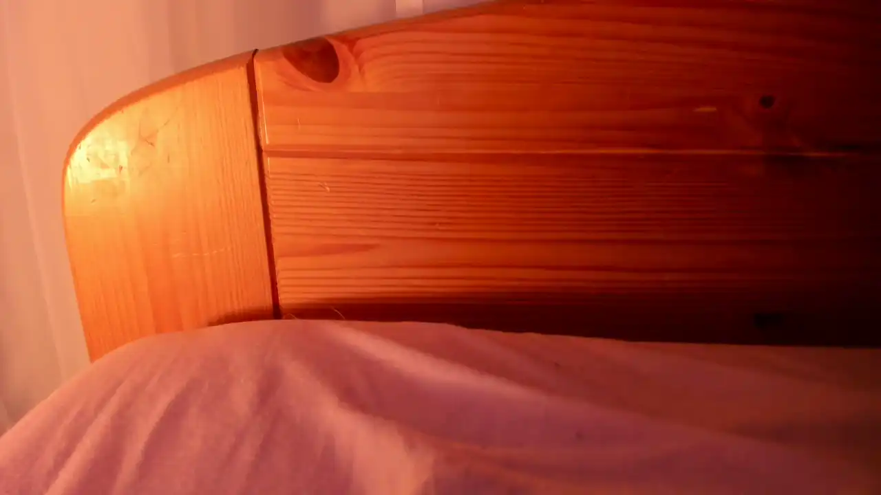 Vanillaisforicecram_ Showup - Live Video Recording - 2025 03-06 04:26:47