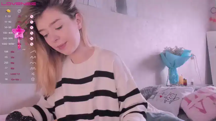 Vasilevna Chaturbate - Free Video - 2025 05-10 11:59:06