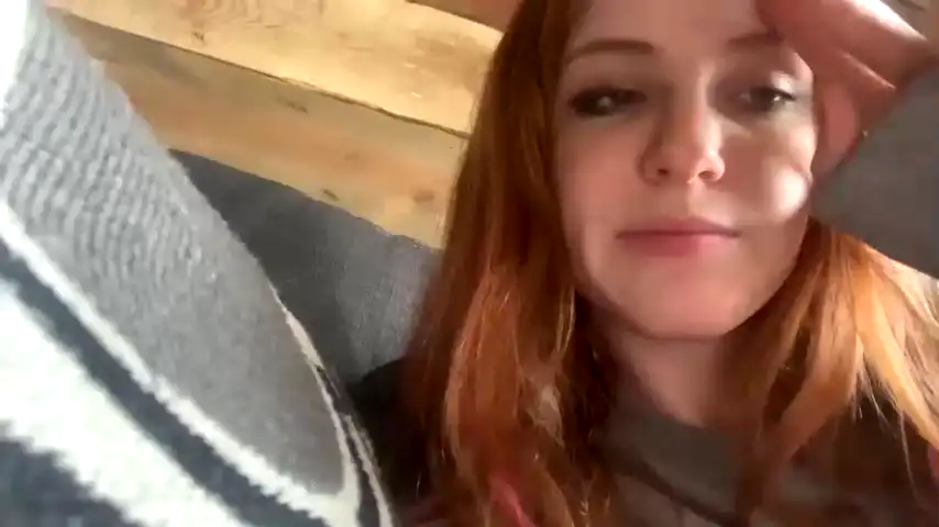 Vcielia Chaturbate - Hot Show Video - 2025 01-12 15:37:15