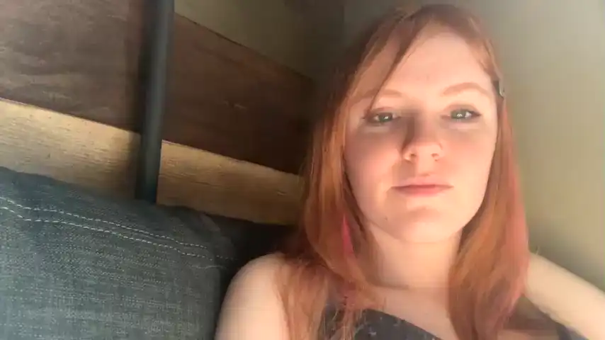 Vcielia Chaturbate - Live Video Recording - 2025 05-10 12:47:39