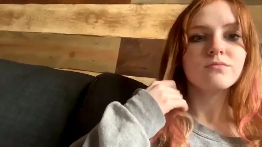 Vcielia Chaturbate - Record Video - 2025 05-11 06:48:13