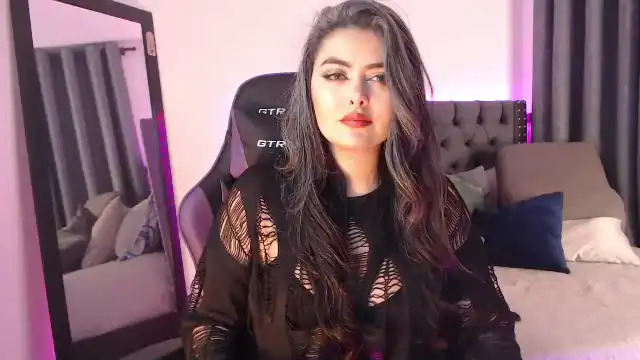 Vega-Lyra Flirt4Free - Free Video - 2025 03-06 01:10:15