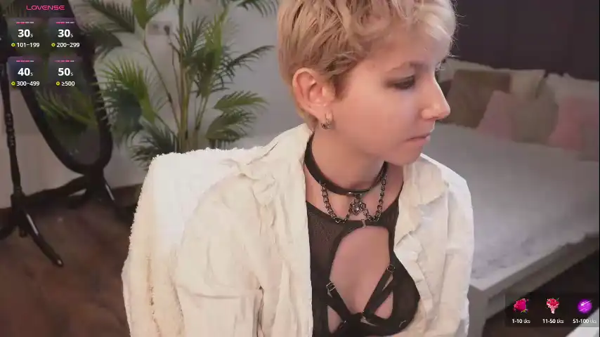 Velvetvalkyries Chaturbate - Free Video - 2025 02-08 21:07:02