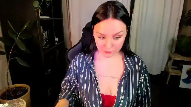 Vendy-Birdie Flirt4Free - Free Video - 2025 03-04 14:00:52