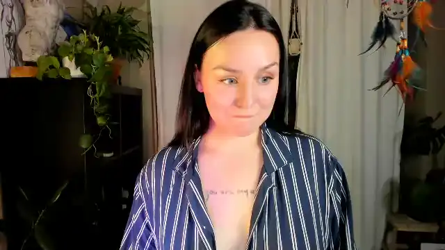 Vendy-Birdie Flirt4Free - Live Video Recording - 2025 03-11 15:28:26