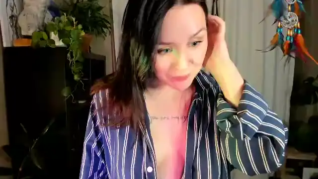 Vendy-Birdie Flirt4Free - Record Video - 2025 05-05 11:12:05