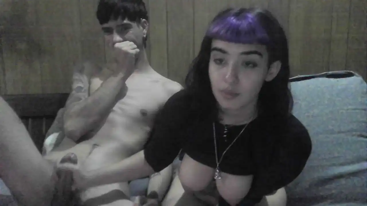 Venus_Andreitax Cam4 - Free Video - 2025 04-09 16:30:20