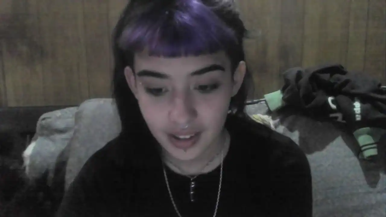 Venus_Andreitax Cam4 - Hot Show Video - 2025 01-04 13:52:05