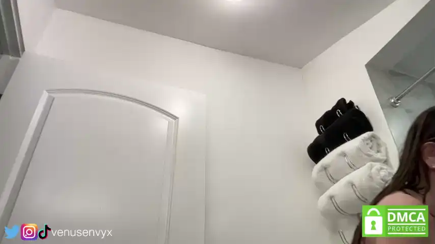 Venusenvyx Chaturbate - Record Video - 2025 05-06 14:02:40